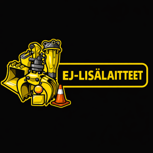 EJ-Lisälaitteet