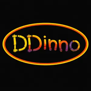DDinno osat